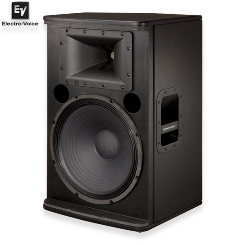 Loa Electrovoice ELX115P 5